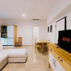 Apartamento Superior