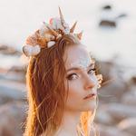 Enoteca Hosteria Misericordia